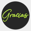 Recherche de anniversaire espagnol autocollants Fête