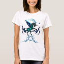 Recherche de licorne à ailes tshirts Licornes
