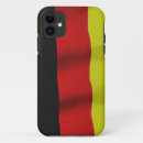 Recherche de drapeau du monde iphone coques Patriotique