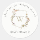 Recherche de rouge pâle autocollants Botanique