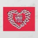 Recherche de meow vœux cartes Cute