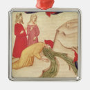 Recherche de divin ornements École