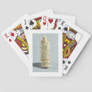 Recherche de figures jeux de cartes Bc