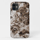 Zoek naar frans land iphone hoesjes Bloemen