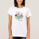 Zoek naar wonder grappige vrouw tshirts Humor