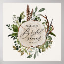 Zoek naar botanische posters Trendy