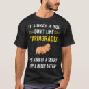 Recherche de tardigrade tshirts Microscope