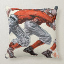 Zoek naar rockwell kussens Sport