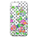 Zoek naar bud iphone hoesjes Bloem