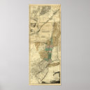 Recherche de antiques du monde posters Vieux
