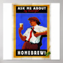 Recherche de bière de malt posters Maison