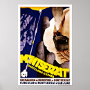 Recherche de barcelone espana posters Voyage