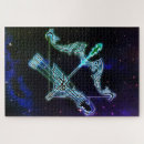 Recherche de astrology puzzles Constellation