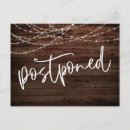Recherche de lumineux cartes postales Pour eux