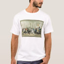 Recherche de temps grave vêtements Sports