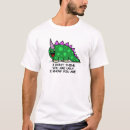 Recherche de laid tshirts Insulte