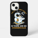 Recherche de bibliothèque iphone coques Ver de livre