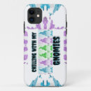 Recherche de gnome iphone coques Rose