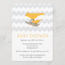 Recherche de chevron gris invitations Neutre