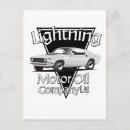 Recherche de garage vintage cartes postales Moteur