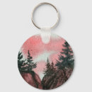 Recherche de pinetree Sapin