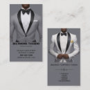 Recherche de smoking cartes visite Costume
