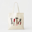 Recherche de charpentier sacs Marteau