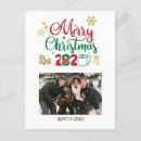 Recherche de toilet cartes fêtes annuelles Family