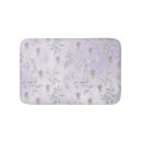 Zoek naar lavendel badkamer accessoires Chic