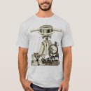 Zoek naar geografisch tshirts Kaartenmaker