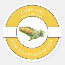 Recherche de farine Simple