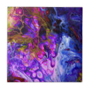 Recherche de explosion carreaux Abstrait