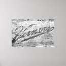 Zoek naar pop canvas prints Reclame
