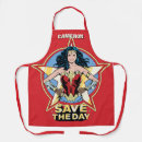 Zoek naar dc comics schorten Wondervrouw