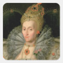 Recherche de reine elizabeth i autocollants Gheeraerts