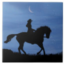 Recherche de cheval l carreaux Équitation