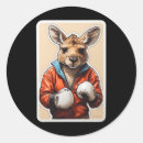 Zoek naar boksen stickers Boksteam