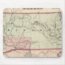 Zoek naar montana muismatten Washington