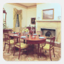 Recherche de halls autocollants Intérieur