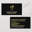 Recherche de aide cartes visite Customer