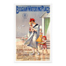 Recherche de ostende posters Belgique