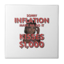 Zoek naar humor tegels Plezier