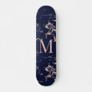 Recherche de girls skateboards Pour elle