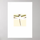 Zoek naar miniatuur posters Dier