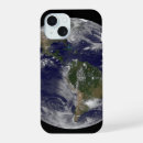 Recherche de côte est iphone coques Météorologie