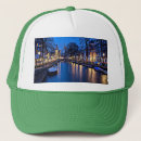 Recherche de écran casquettes Nature
