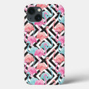Zoek naar pastel ipad hoesjes Tropisch