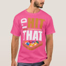 Zoek naar biljart tshirts Grappig zwembad