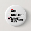 Recherche de innocent badges Vacances