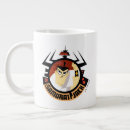 Recherche de samurai tasses Samurai time travel